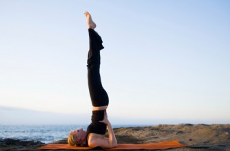 Semana 4 – Reto #BreatheYourAsana