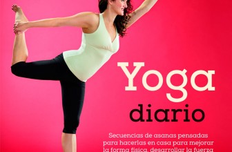 Yoga Diario – Secuencias de Asanas