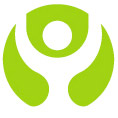 Yoga Trail