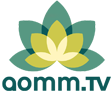 Aomm.tv